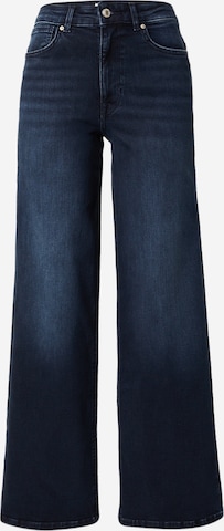 ONLY Loose fit Jeans 'ONLMADISON' in Blue: front