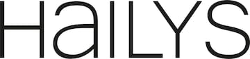 Hailys