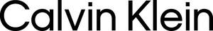 Calvin Klein Logo