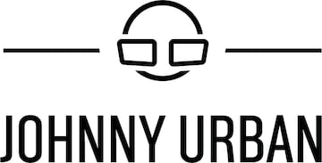 Johnny Urban