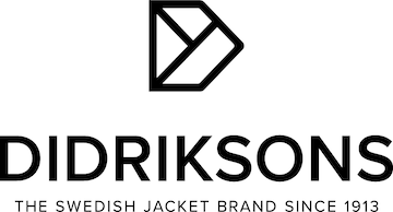 Didriksons