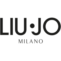 Liu Jo Logo